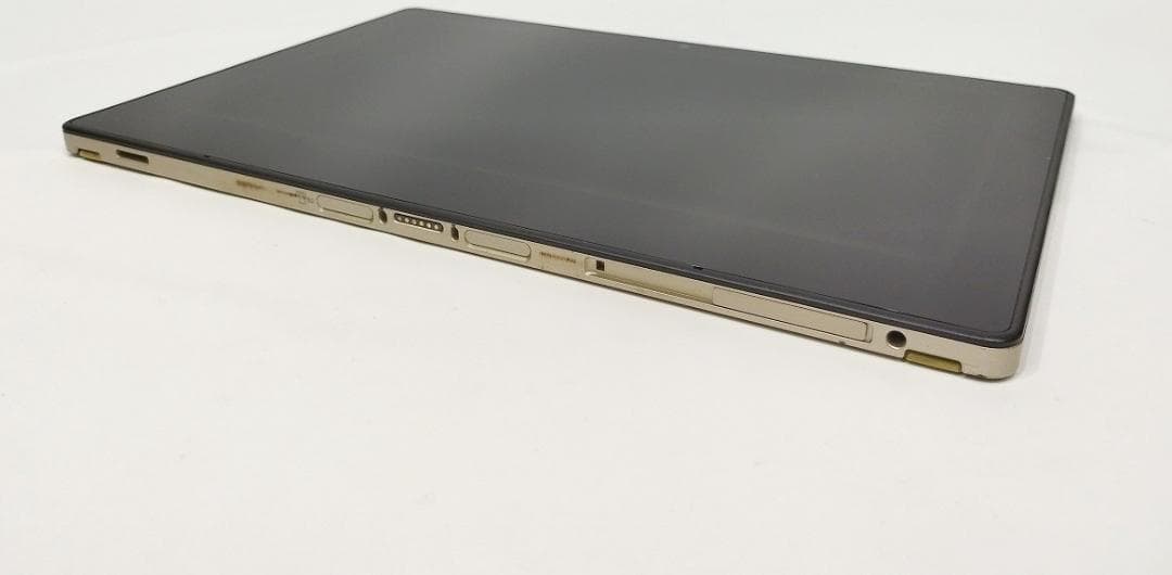 本体のみ Windowsタブレット VS-4 VKT12S-4 Core I5