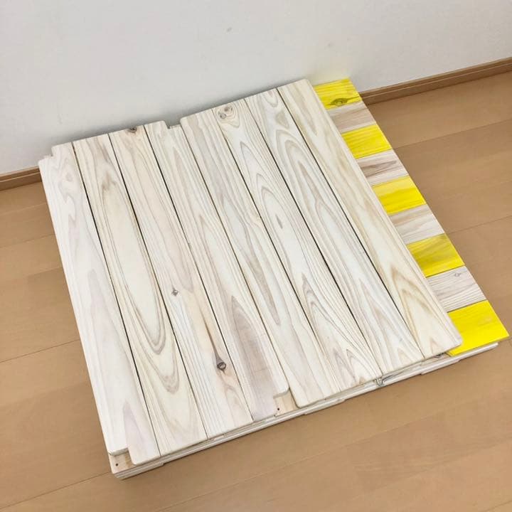 ⚫︎イベント什器/什器/折りたたみ/ガーデニング/マルシェ/折りたたみ什器