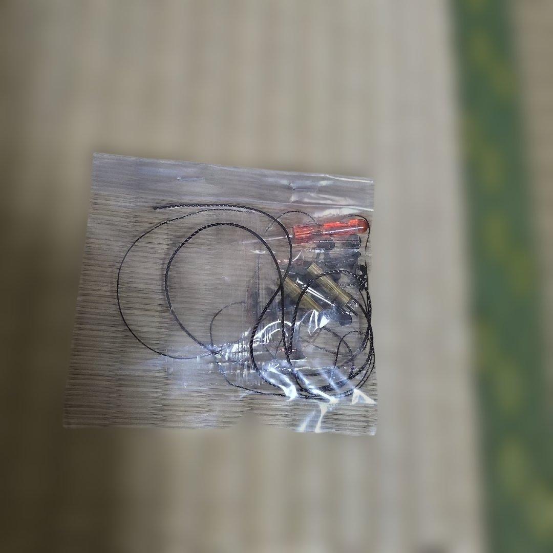 TAMIYA 1/35 M40 自走155mm砲キット