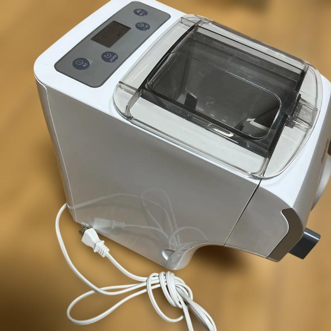 PHILIPSフィリップス　 ヌードルメーカー