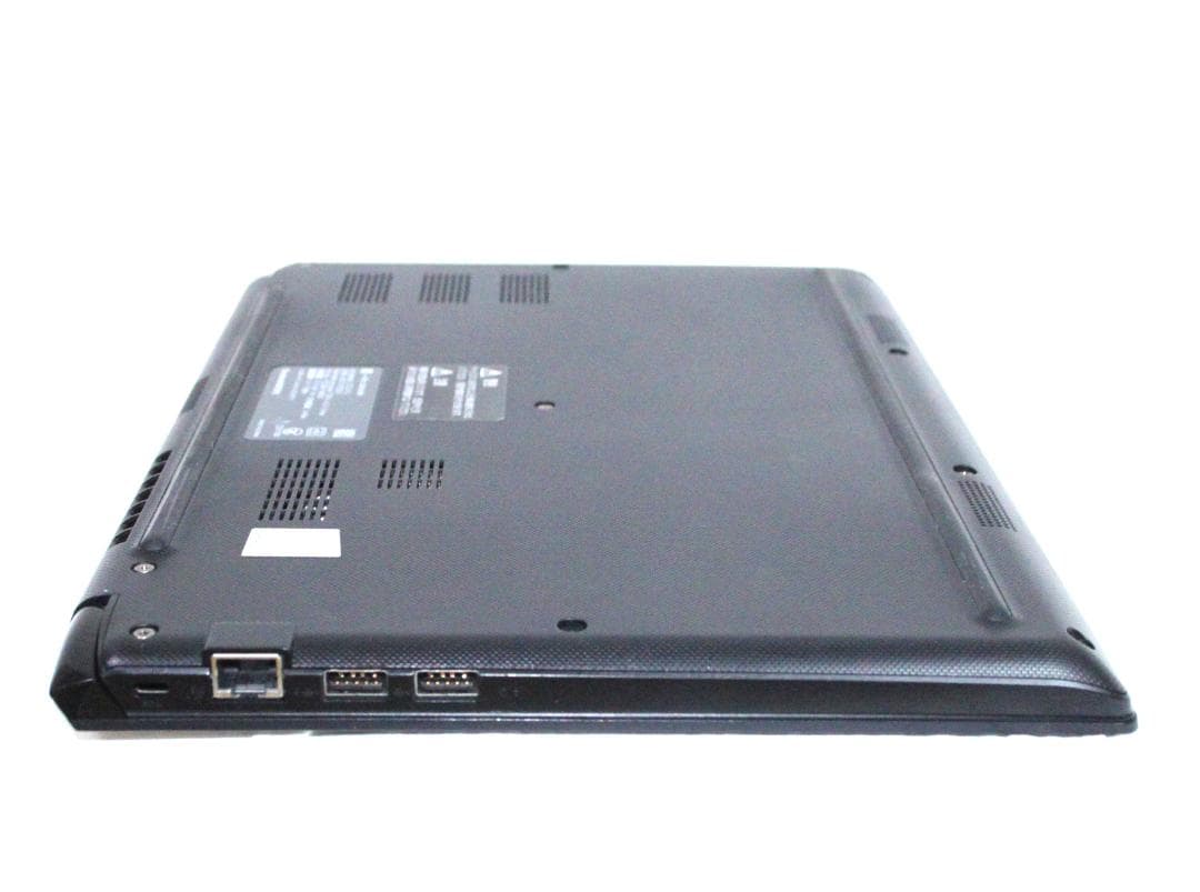 Dynabook S73FS i5-10th HDMI カメラ r21