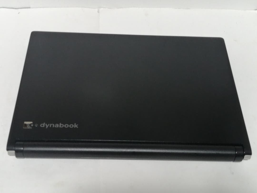 A036Windows11東芝ノートパソコン爆速SSDwifi office互換