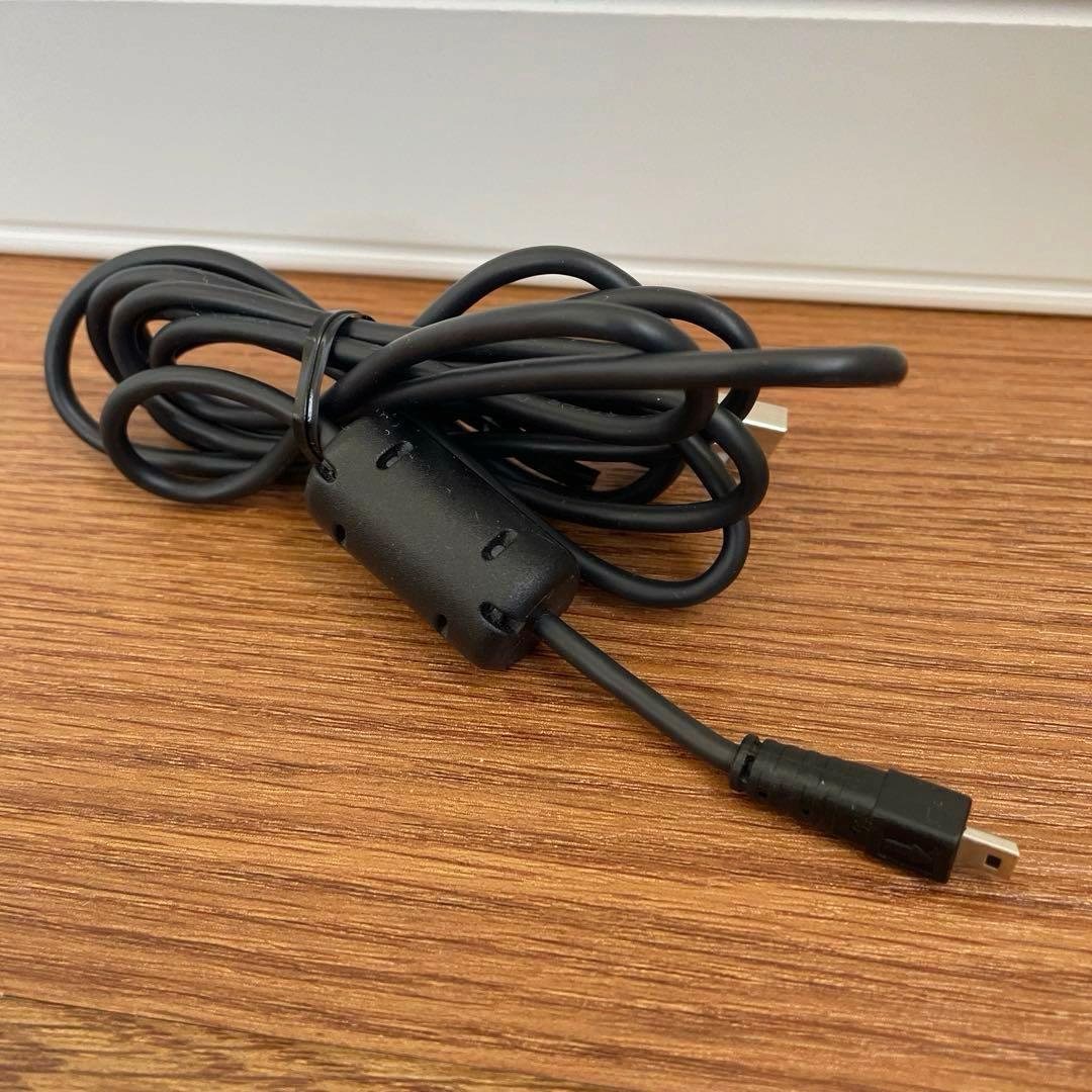 Nikon コンパクトデジタルカメラ　クールピクス　S6200 コンデジ　ニコン