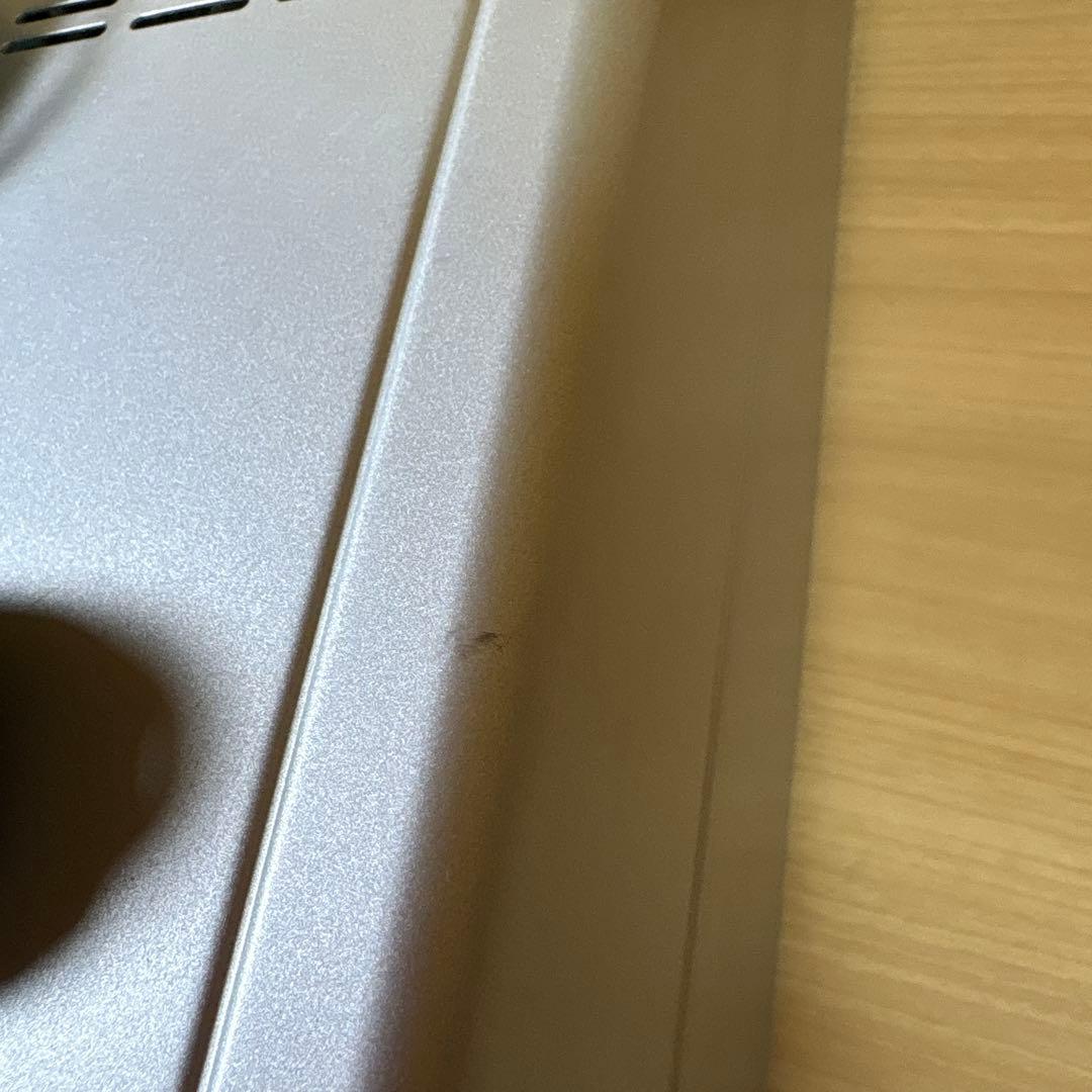 ラジオ・コンポ KENWOOD R-K700