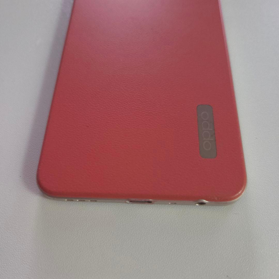 Oppo A73 シムフリー アンドロイド11 オッポ４３３