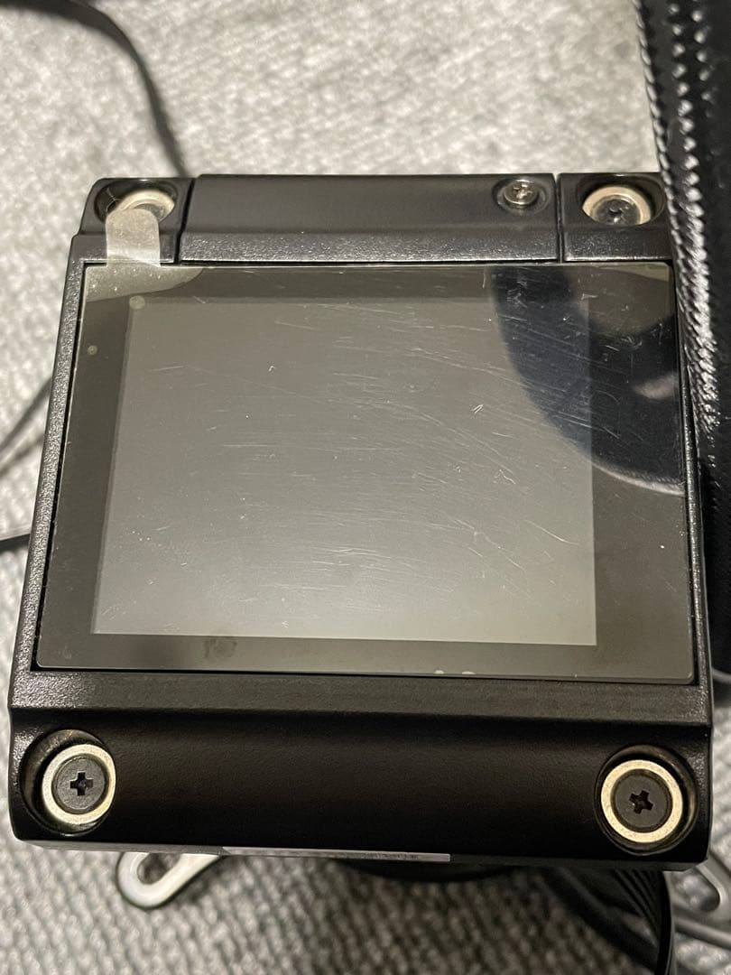 MSI MEG CORELIQUID S360 簡易水冷CPUクーラー