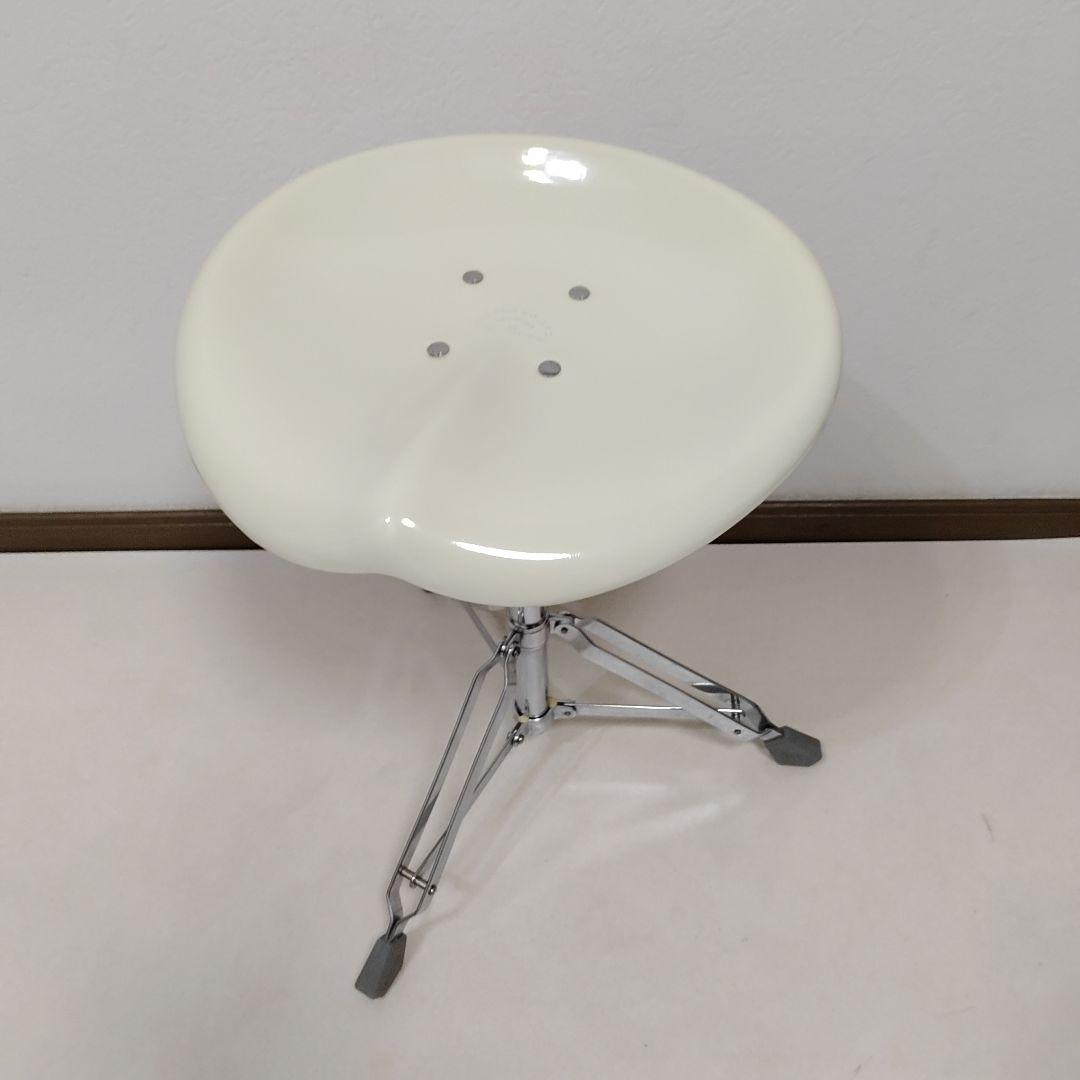 座面綺麗！ DULTON ダルトン X2 BEAT STOOL ビートスツール