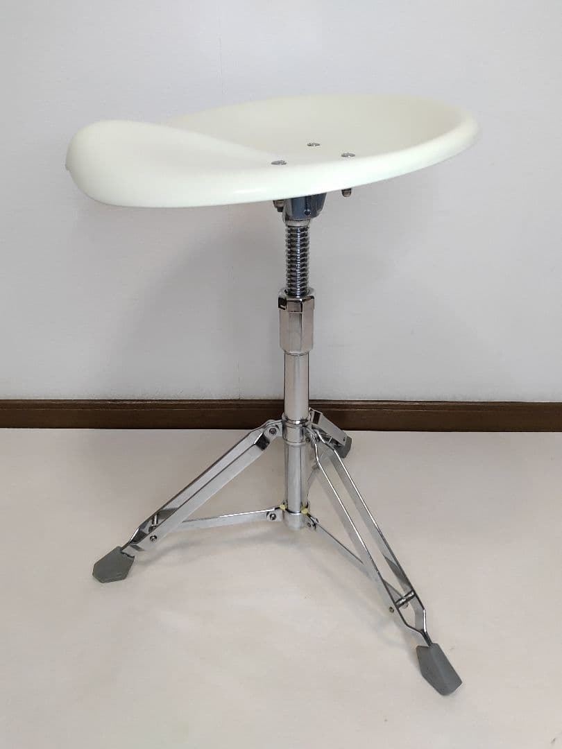 座面綺麗！ DULTON ダルトン X2 BEAT STOOL ビートスツール