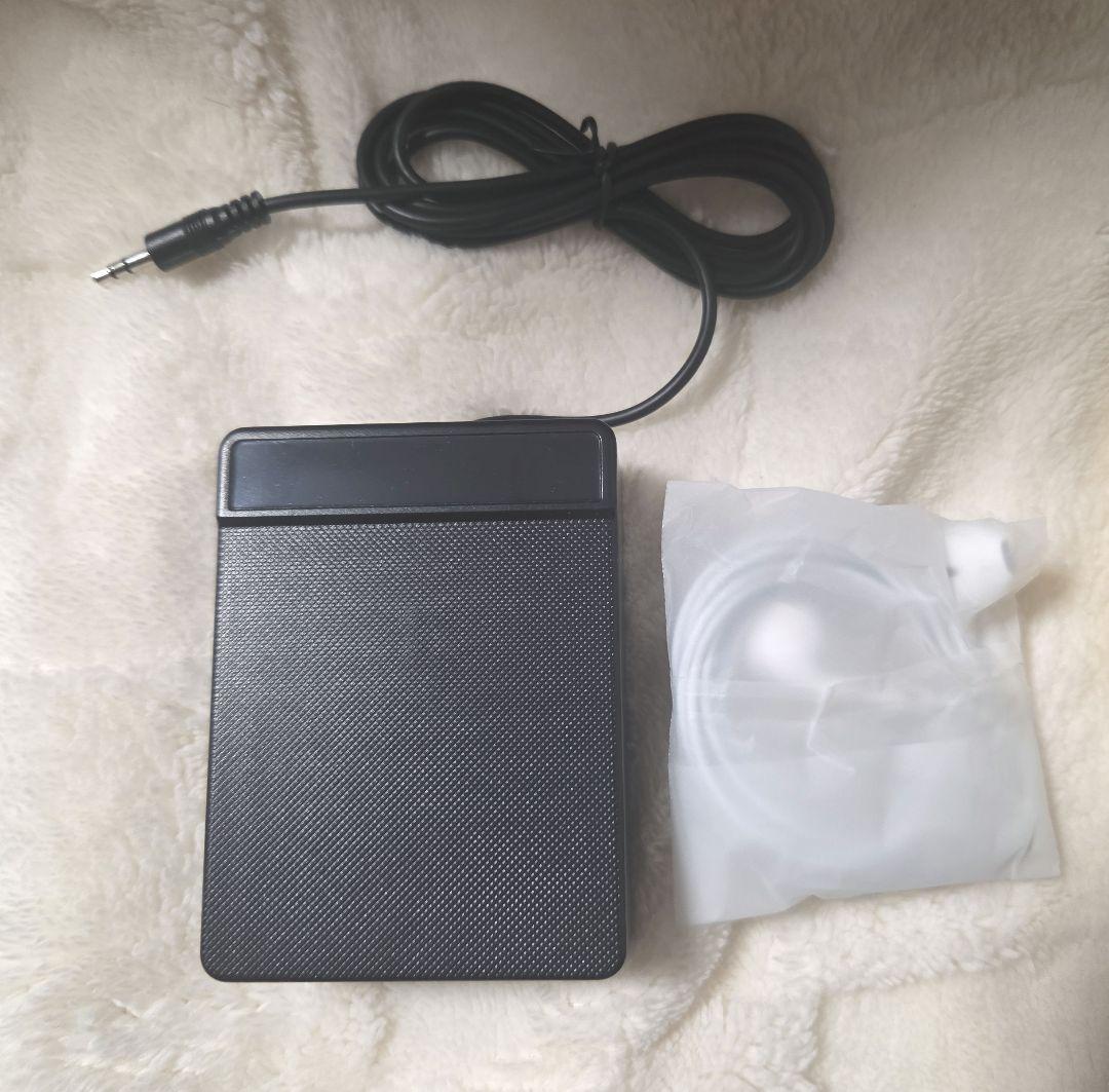 【新品未使用】88鍵盤 電子ピアノ LEDディスプレイ付き