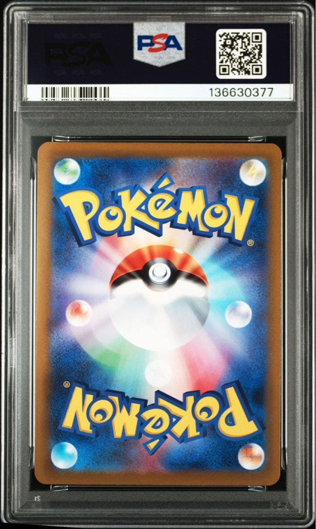 【PSA10 連番】ピカチュウ &ライチュウ 25thプロモ
