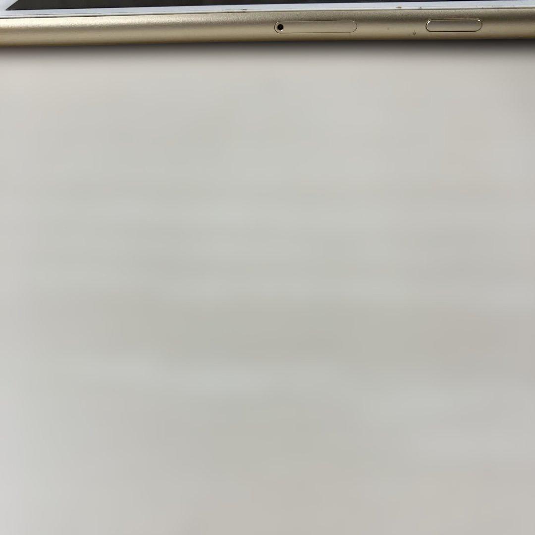 Apple iPhone 7 128GB SIMフリー