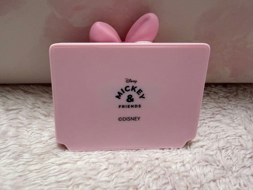【22日まで】POP MART DIMOO WORLD x DISNEY 3点