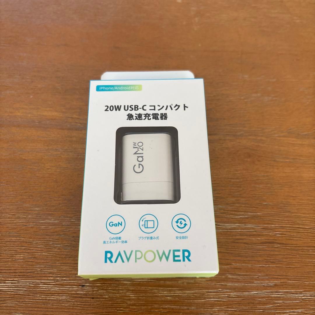 新品未使用　iPad A16 128GB