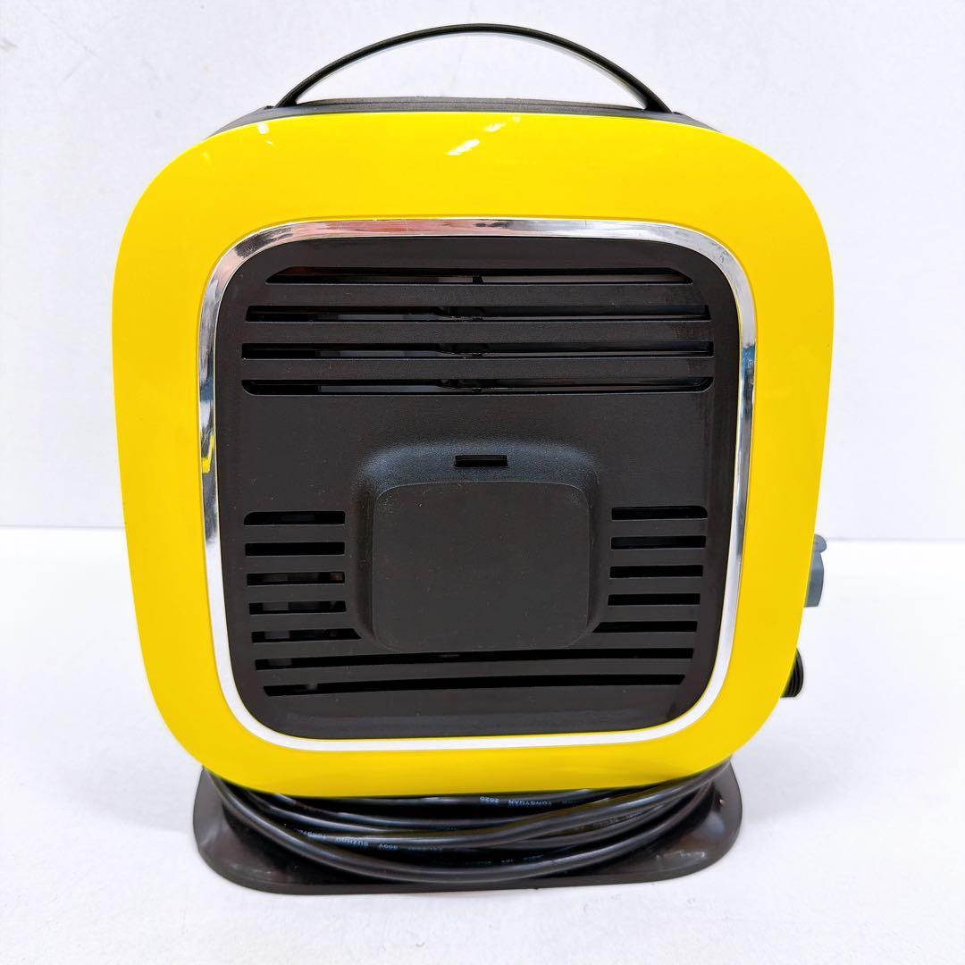 KARCHER ケルヒャー K MINI 高圧洗浄機 コンパクトモデル
