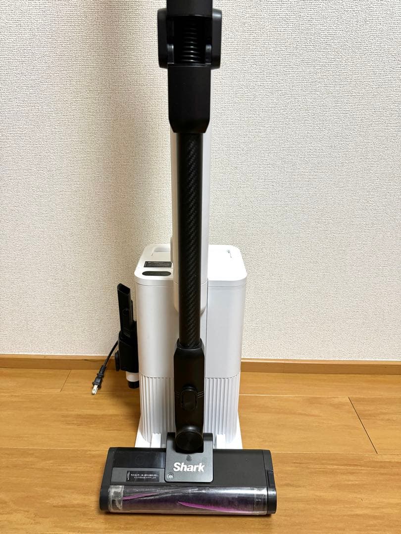 【専用】*ゆき様*IW3241JBK メタルブラック