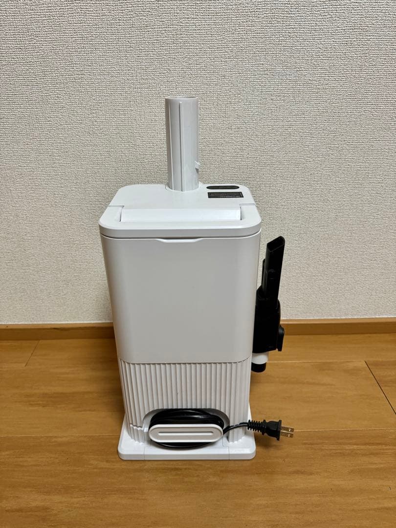 【専用】*ゆき様*IW3241JBK メタルブラック