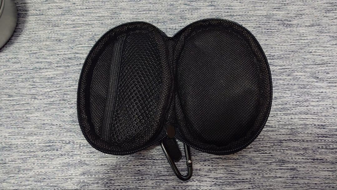 Shure SE535+nobunaga labs（鬼丸改）