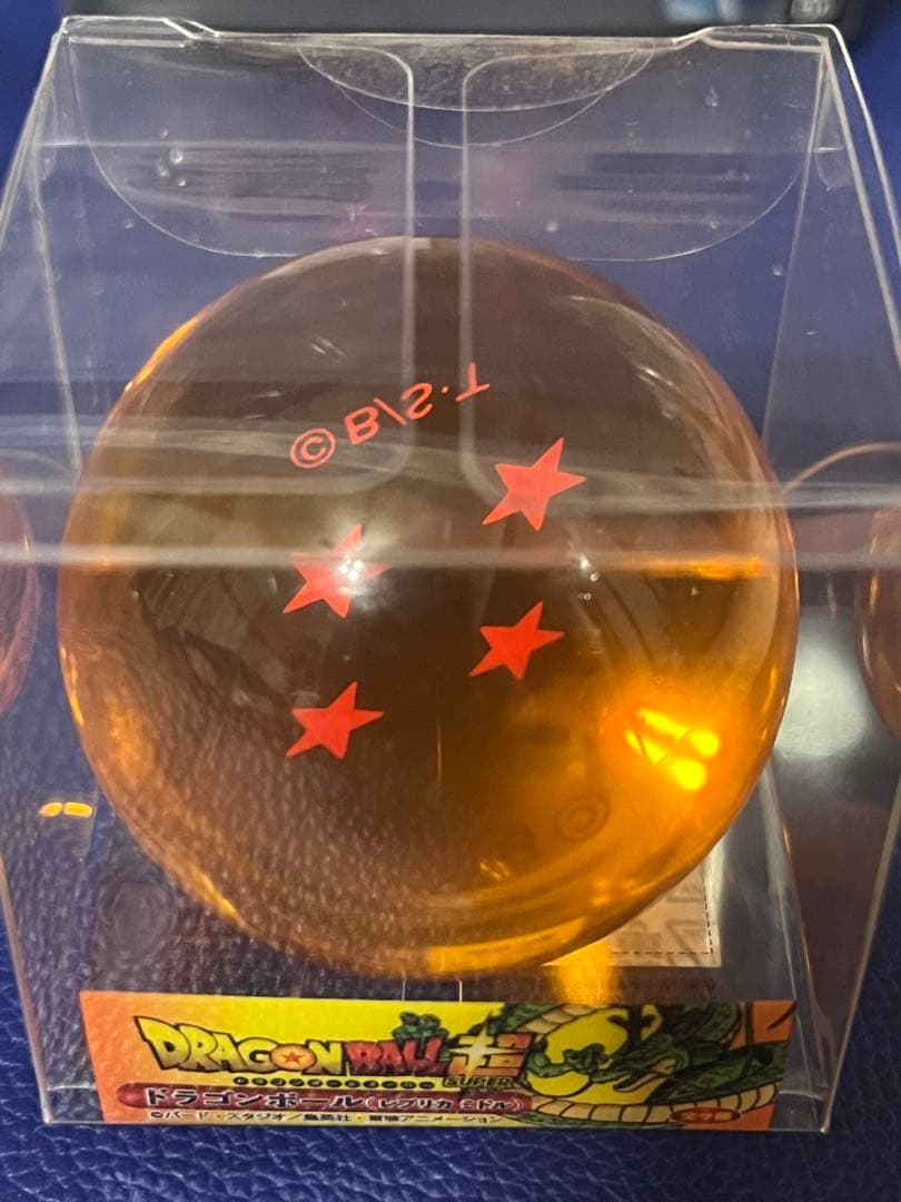 ドラゴンボール40周年記念まとめ売り　ドラゴンボール40th スーパーダイバーズ