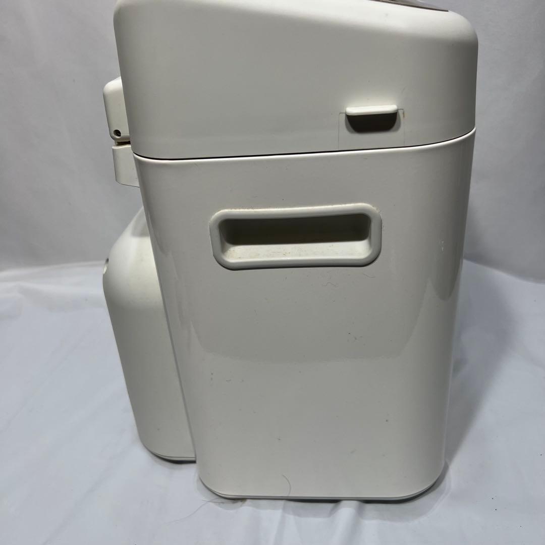 Panasonic SD-RBM1000-W ホームベーカリー