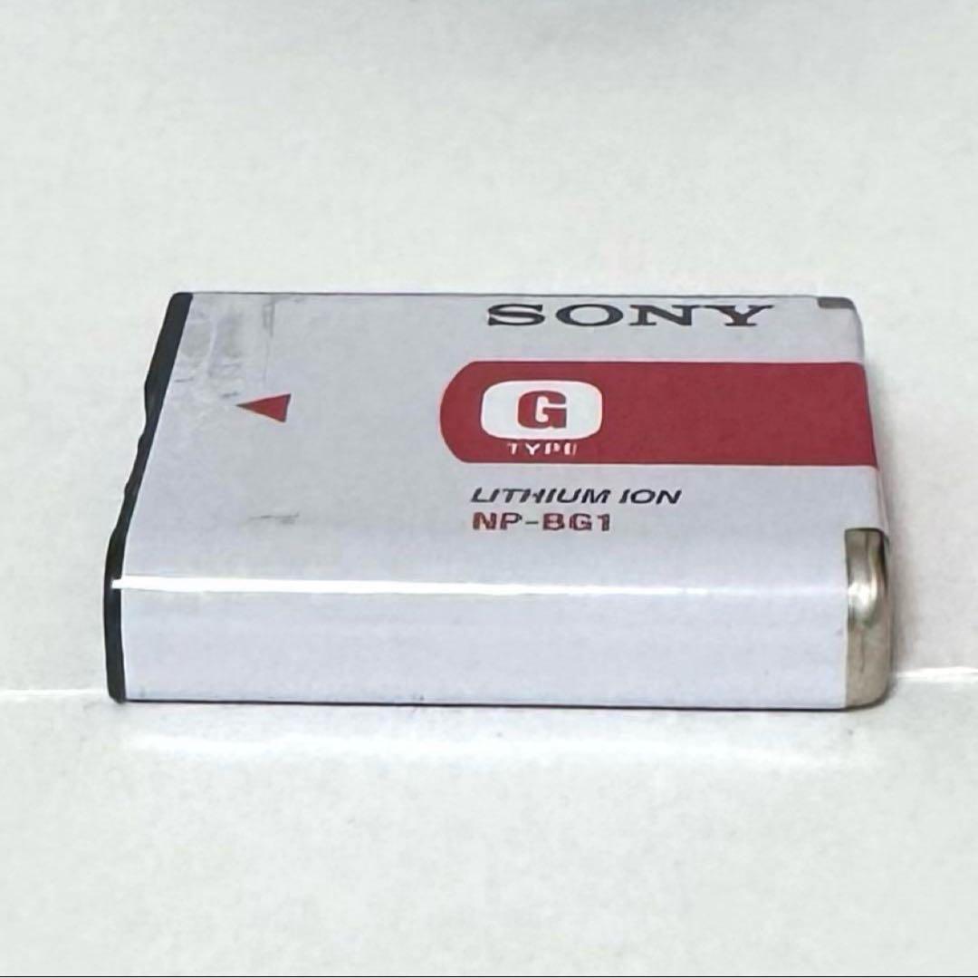 《極美品》SONYサイバーショット　DSC-HX7V　ソニー　デジカメ