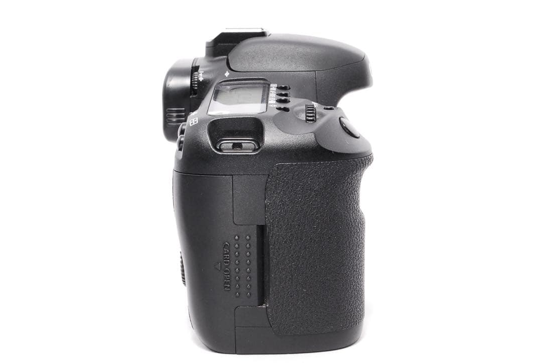◆すぐ使える◆Canon EOS 7D◆ハイアマチュア機種◆一眼レフカメラ◆美品
