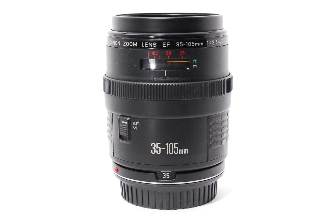 ◆すぐ使える◆Canon EOS 7D◆ハイアマチュア機種◆一眼レフカメラ◆美品