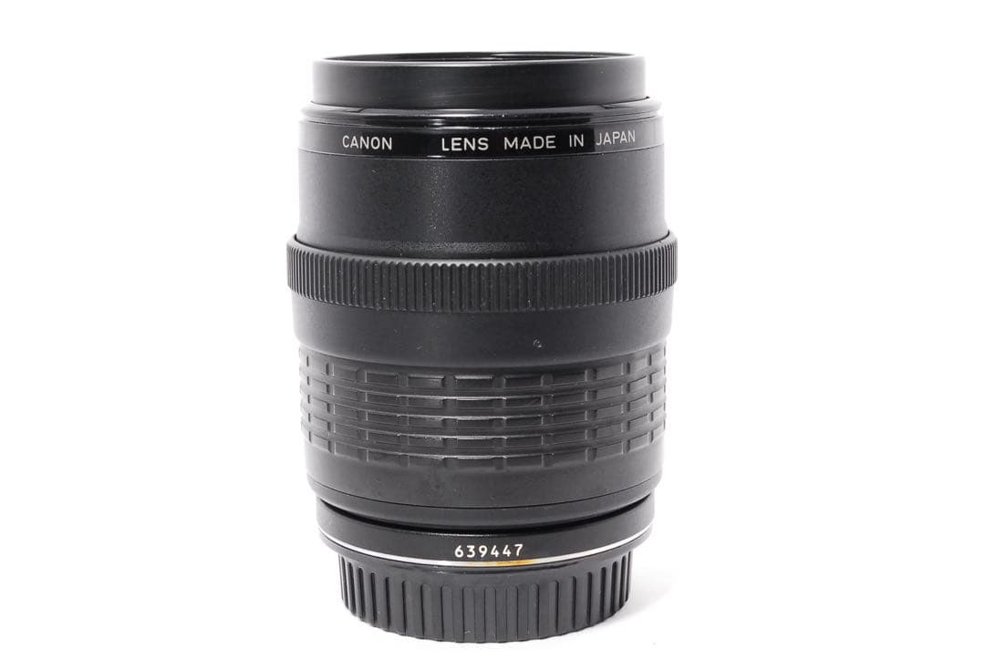 ◆すぐ使える◆Canon EOS 7D◆ハイアマチュア機種◆一眼レフカメラ◆美品
