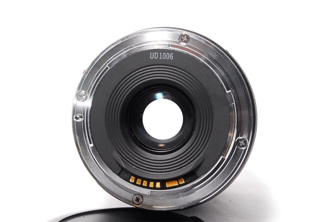◆すぐ使える◆Canon EOS 7D◆ハイアマチュア機種◆一眼レフカメラ◆美品