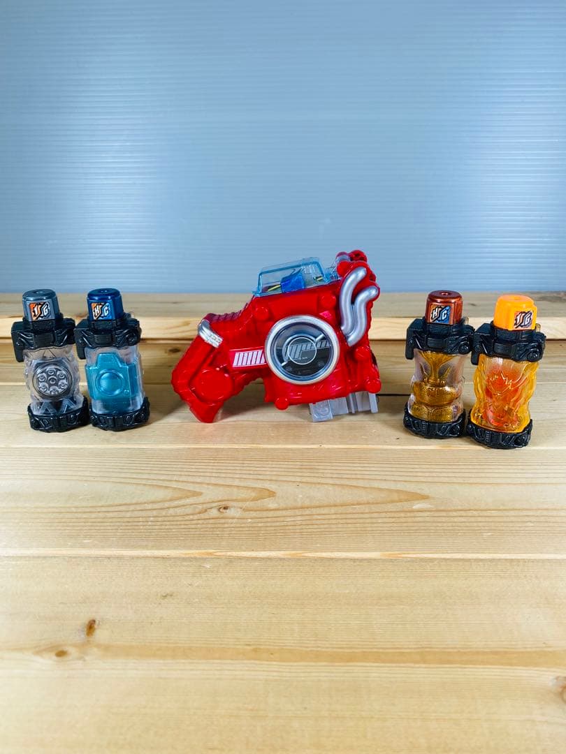 仮面ライダー　フィギュア　特撮　怪人　昭和レトロ　　アクションフィギュア　まとめ