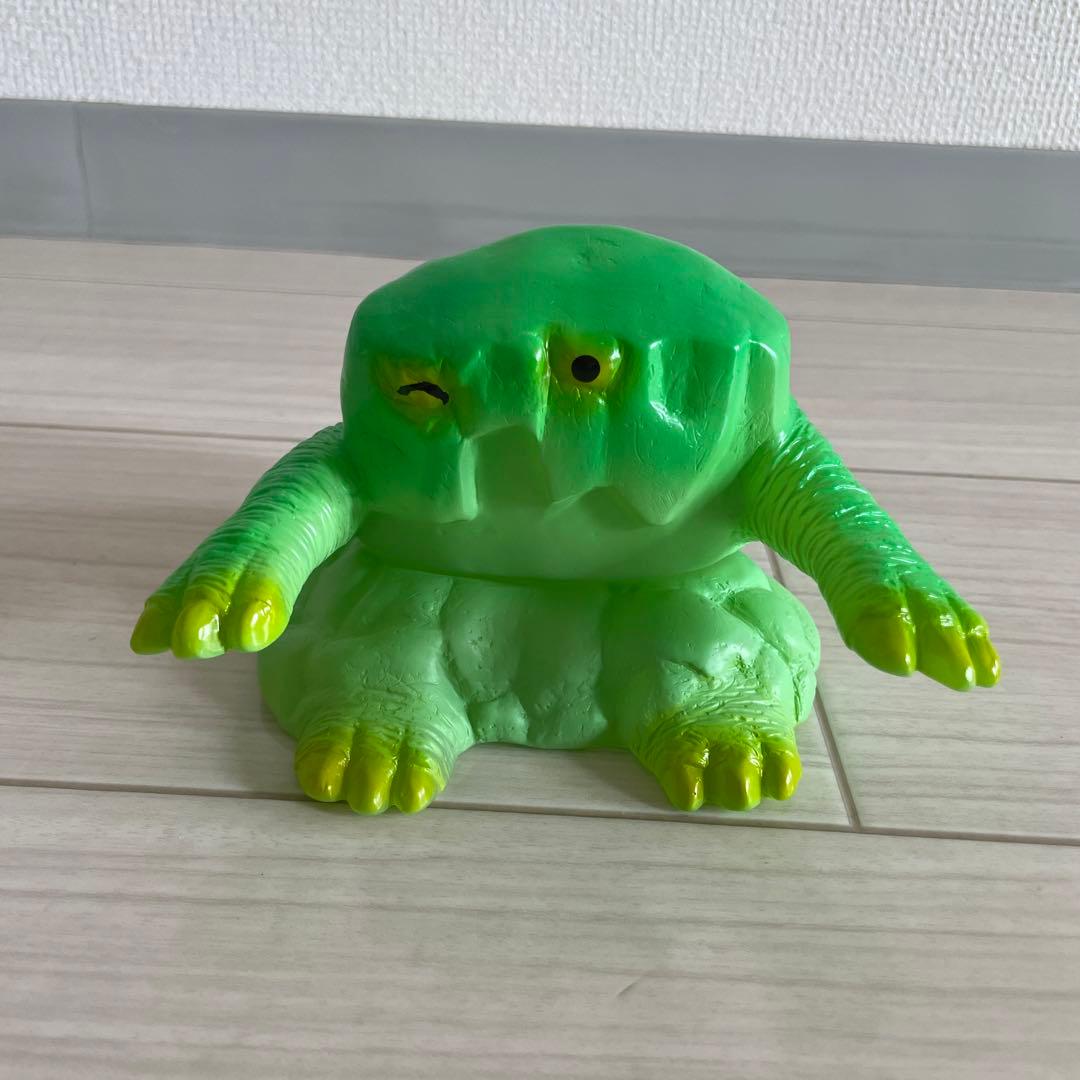 フドウタキング　ウインク　グリーン　アマプロ　イナワシロン