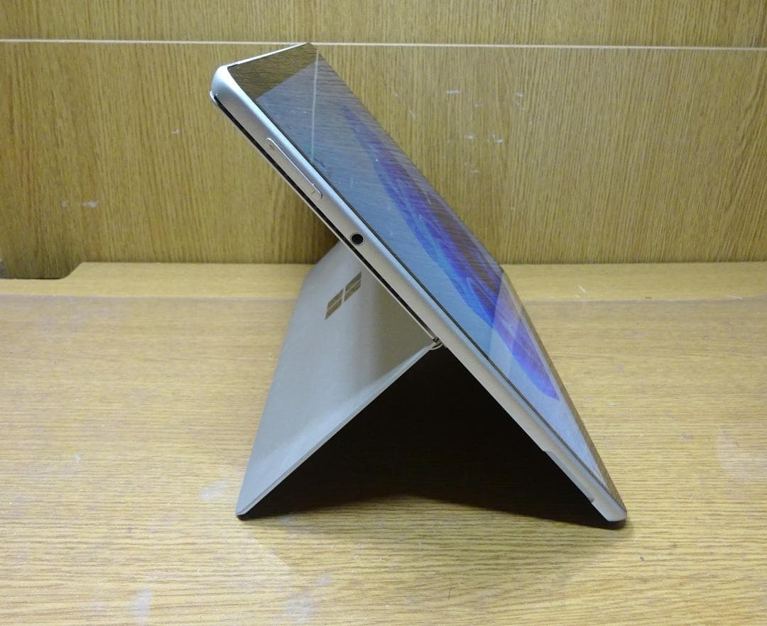 Windowsタブレット本体 Surface Pro8 256G i5 PixelSense Wi-Fi6