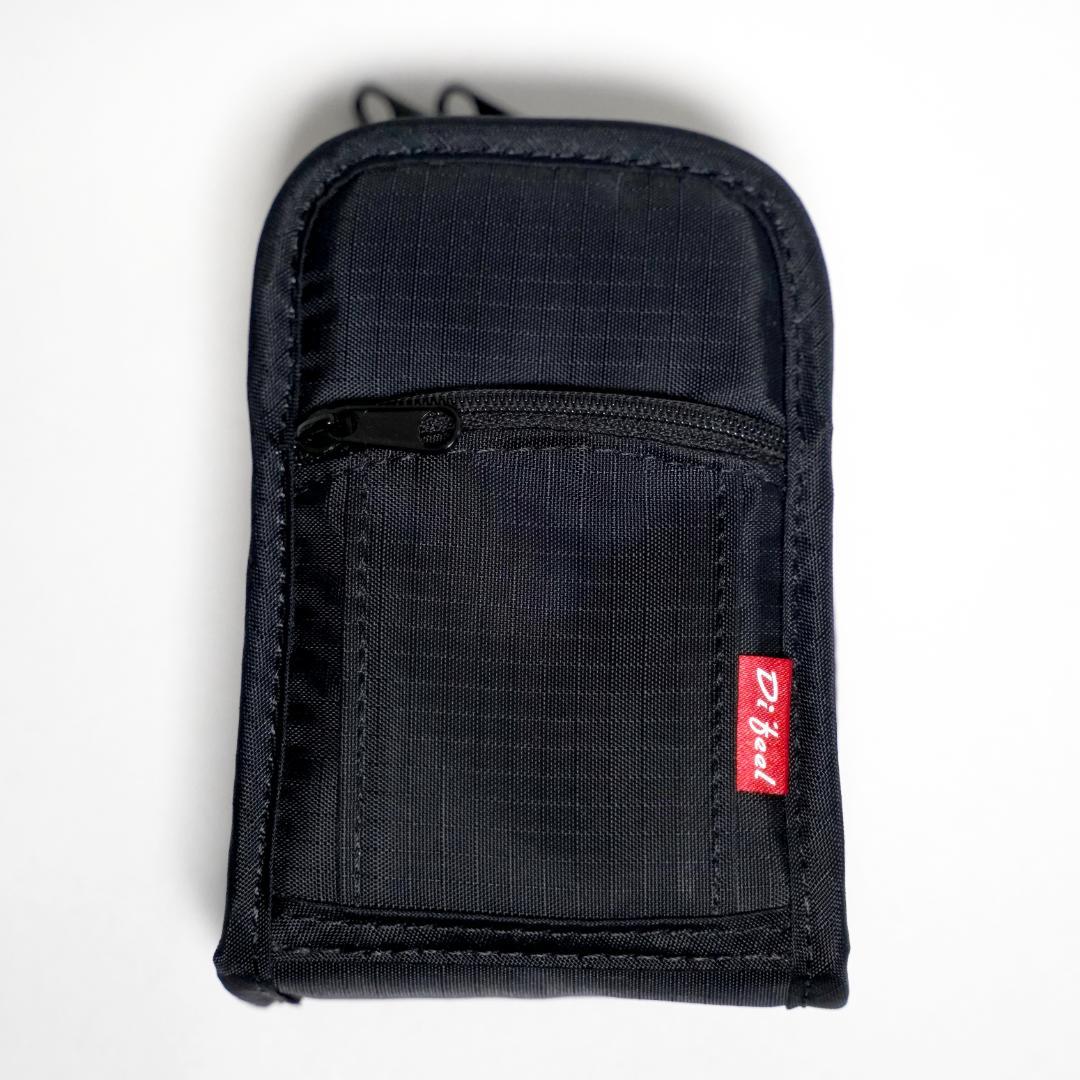 【中古・動作品】Nikon デジタルカメラ COOLPIX S10 VR