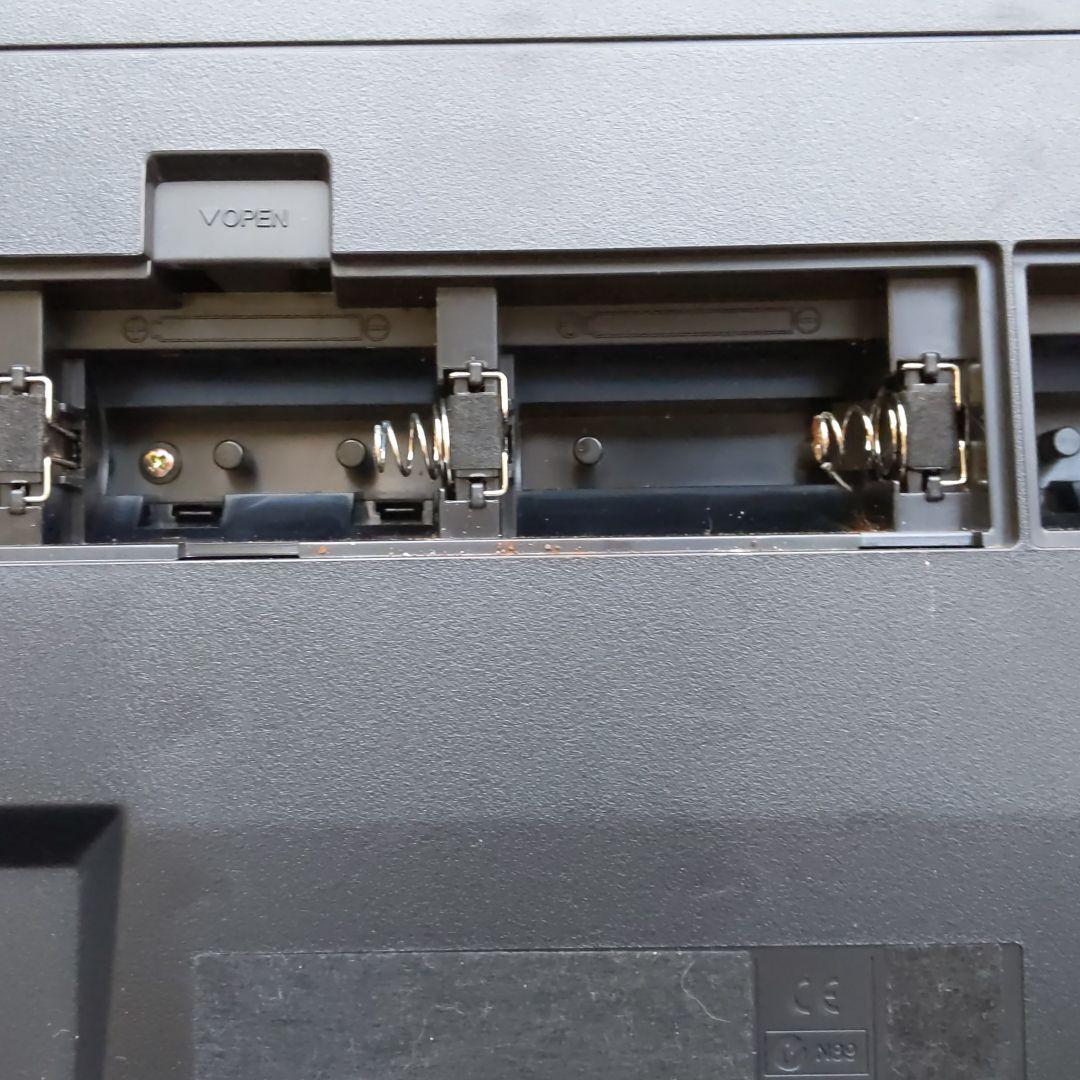 鍵盤楽器 YAMAHA PSR-1700