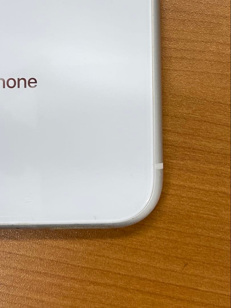 S*）様 動作確認済み iPhoneXR 64GB ID:R7242