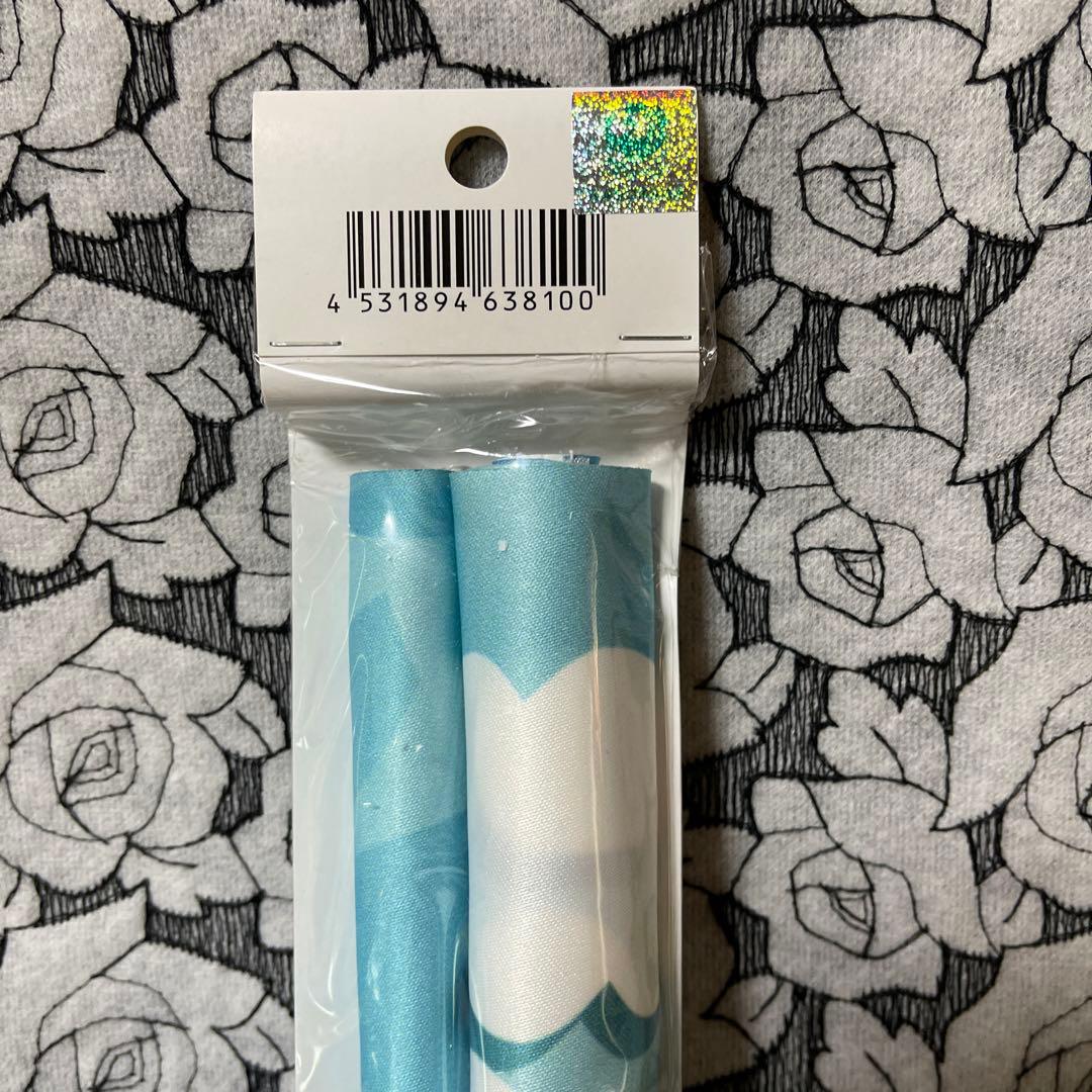 エロマンガ先生和泉紗霧 タペストリーのセット