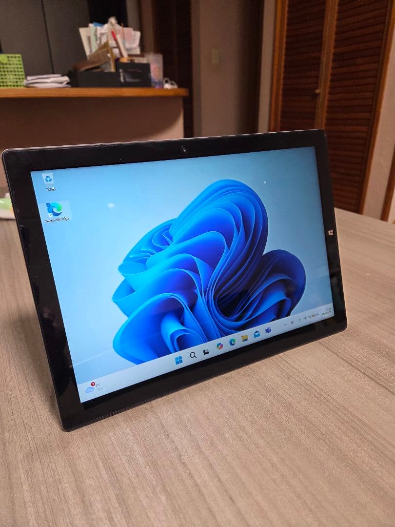 chuwi ubook pro,タブレットPCBluetoothキーボード付き
