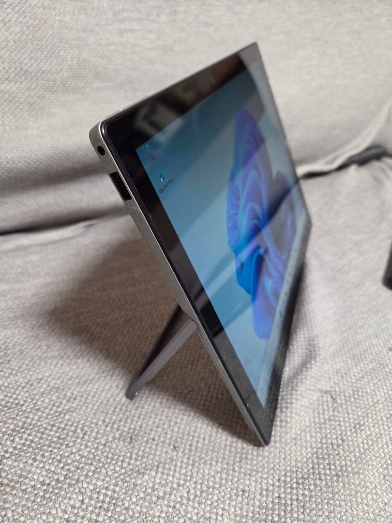 chuwi ubook pro,タブレットPCBluetoothキーボード付き
