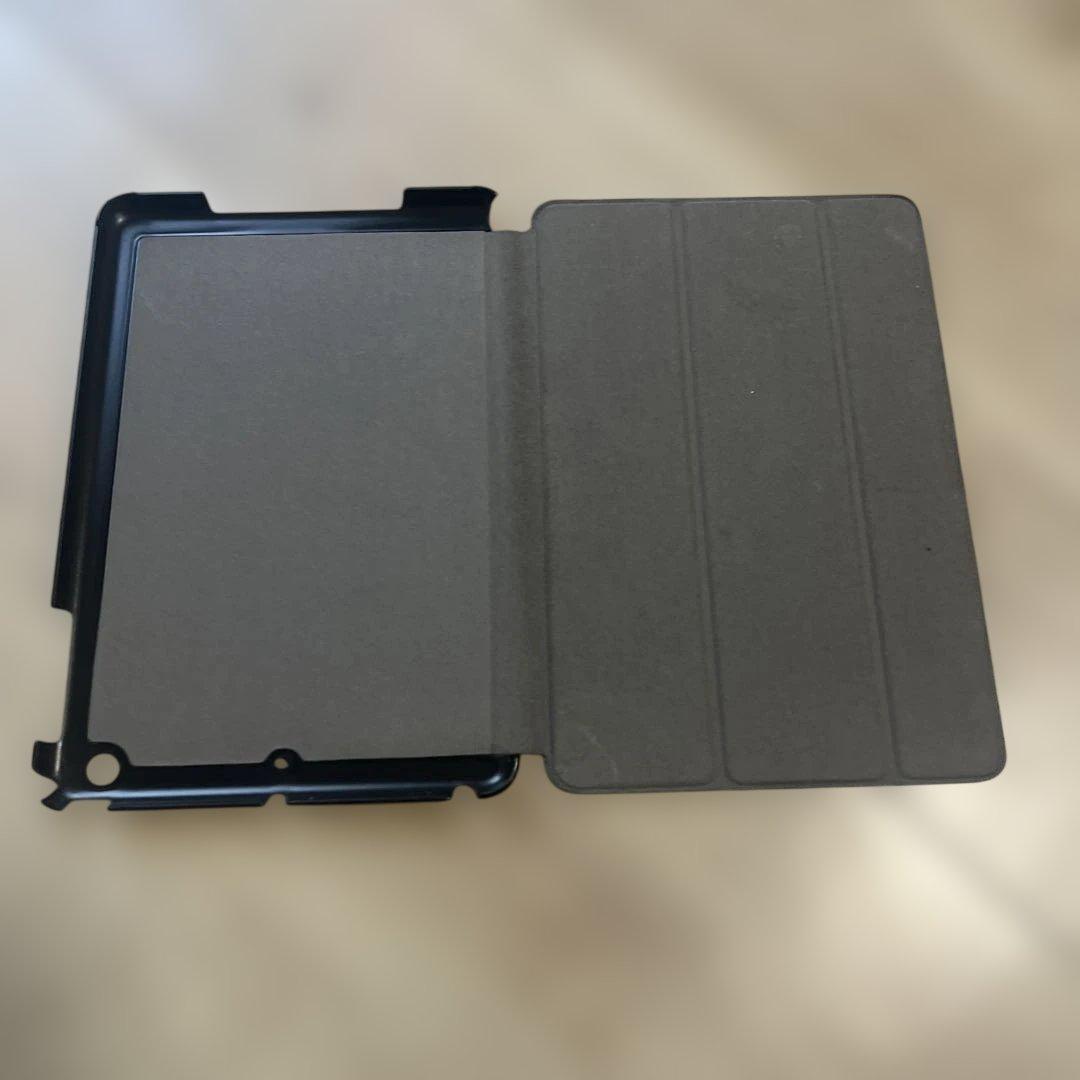 iPad本体 Apple iPad mini3 64GB