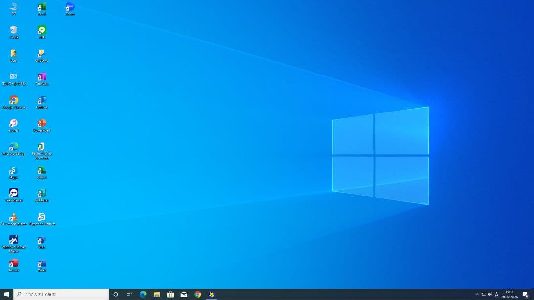 内蔵型ハードディスクドライブ HP PC ProDesk 600 G2 SFF | Core i5-6500