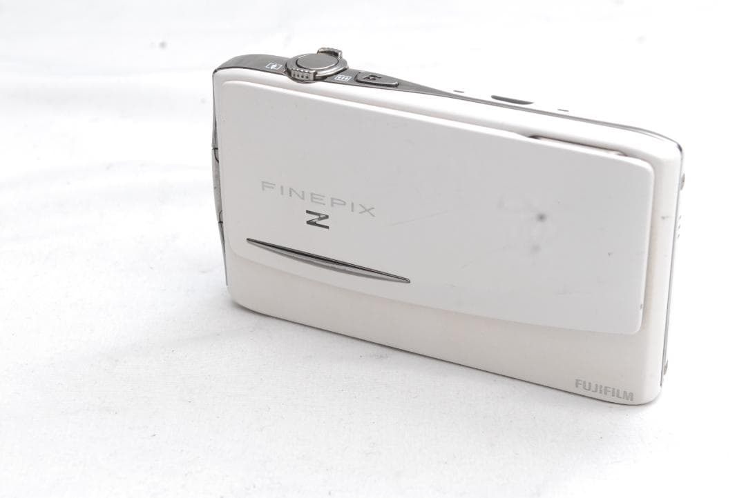 FUJIFILM FinePix Z950EXR (訳アリ品）