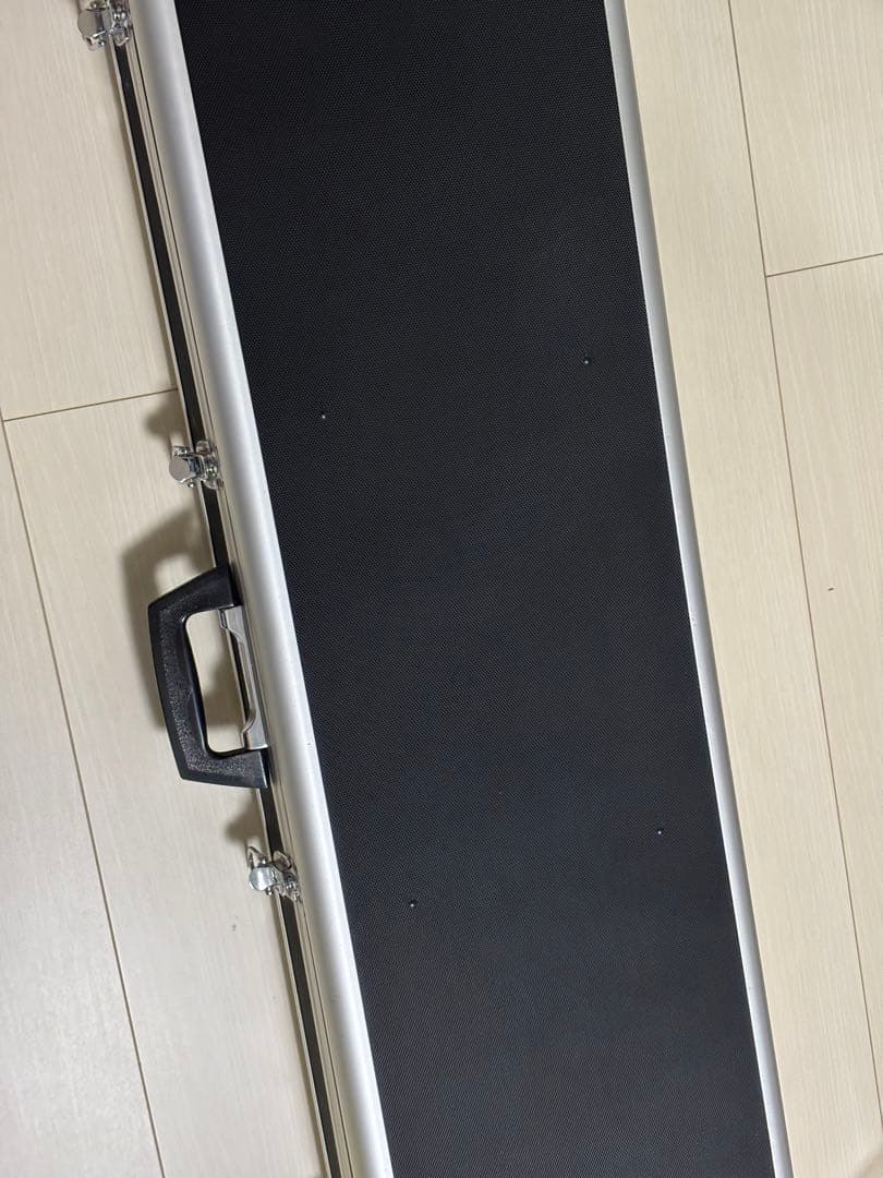東京マルイ/次世代 レシーライフル&M4アッパーセットタンカラー塗装 ケース付