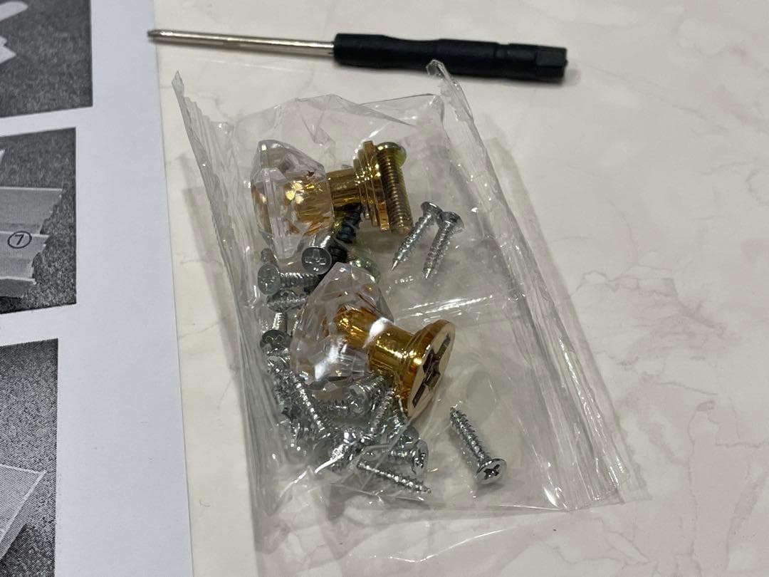 ☆メイクボックス☆化粧台☆卓上ドレッサー☆コスメボックス☆ボックス☆コスメケース