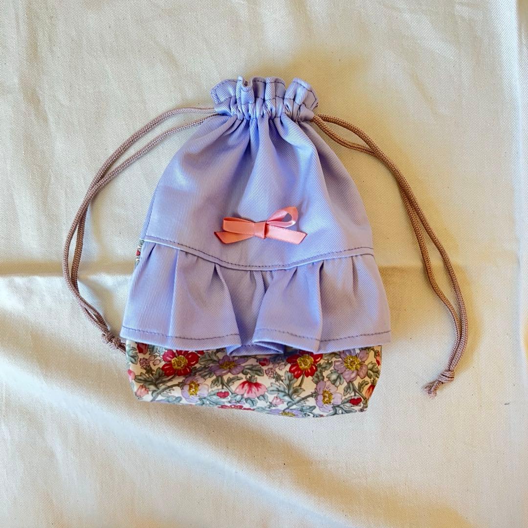 まーちゃん様　ハンドメイドオーダー品