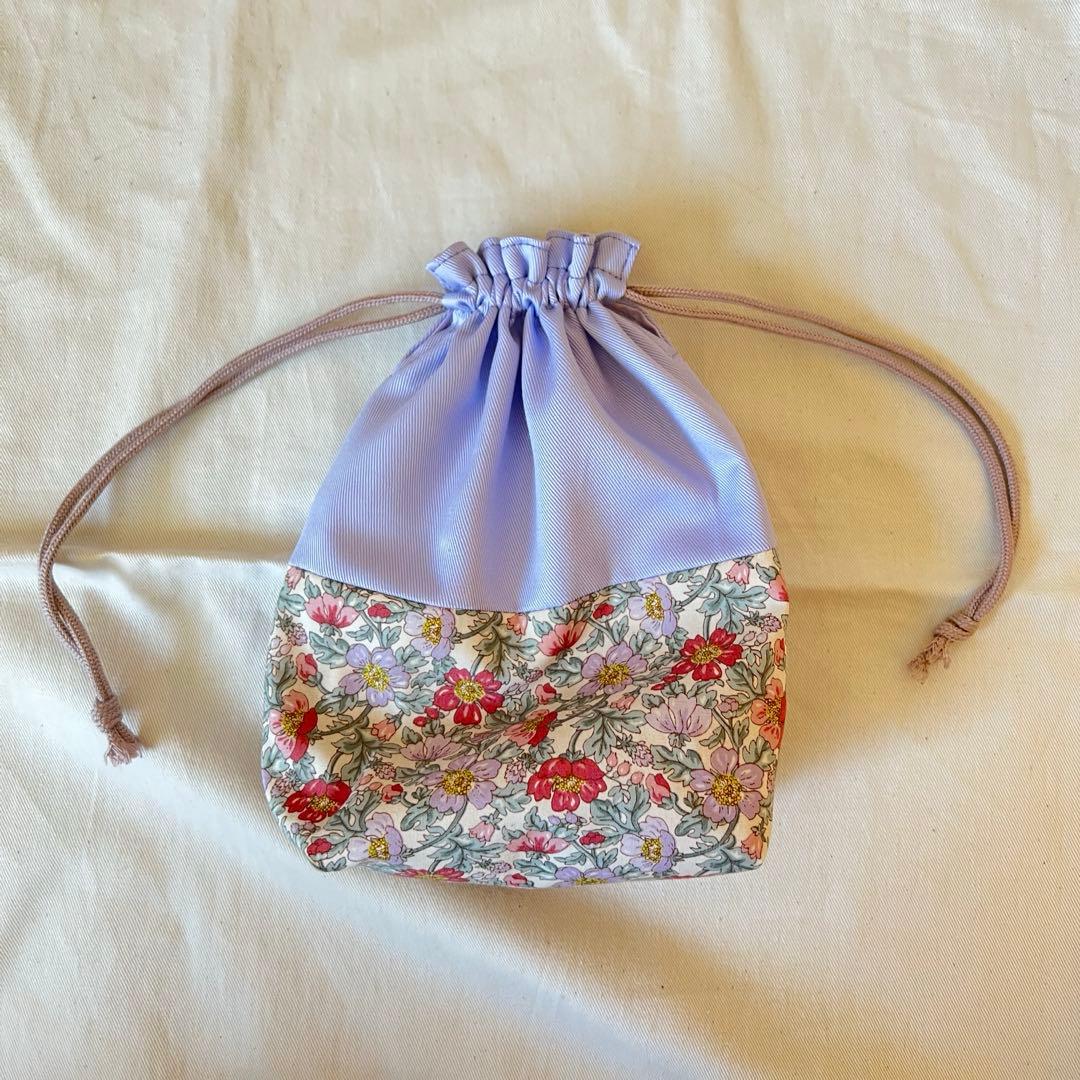 まーちゃん様　ハンドメイドオーダー品
