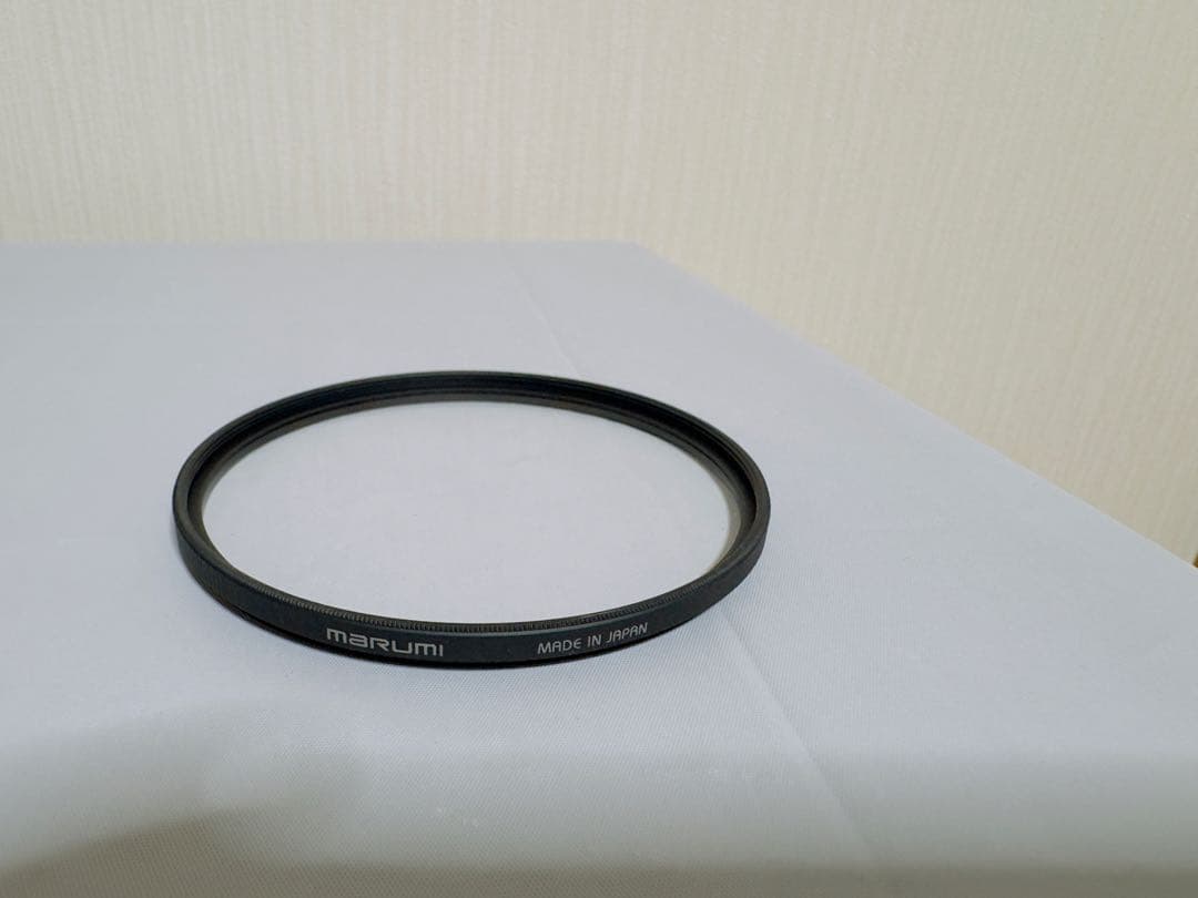 美品 Nikon ニコン nikkor Z 14-30 mm f/4 S