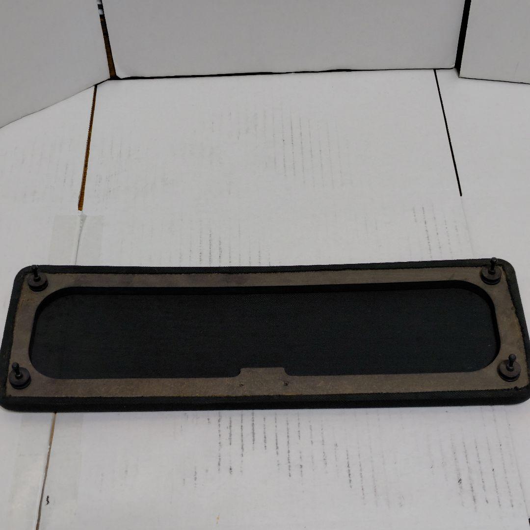 TANNOY センター スピーカー Mercury MC TEAC 英国