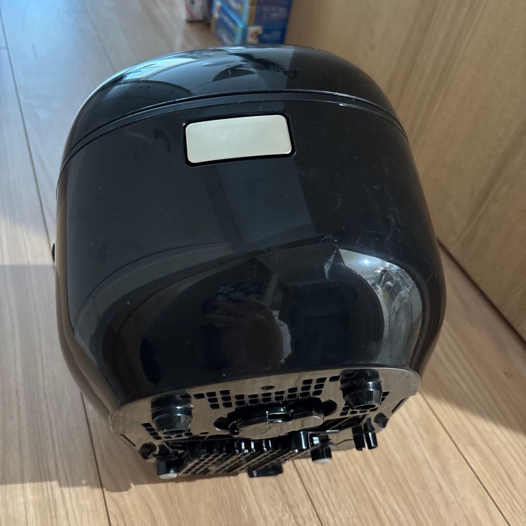 SR-KT060 パナソニック　炊飯器