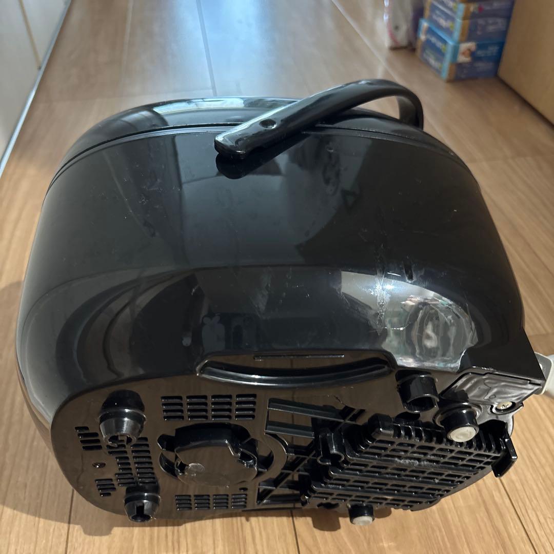SR-KT060 パナソニック　炊飯器