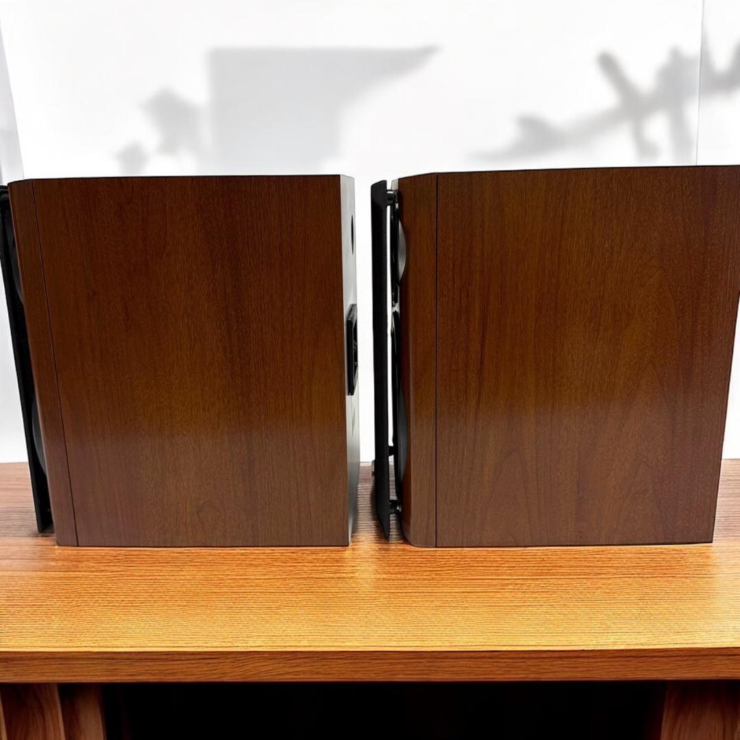 ☆美品 パイオニア S-N901-LR スピーカー ペア シリアル連番
