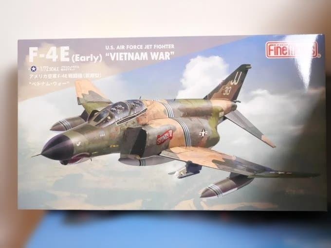 航空自衛隊/F-14D/F4 1/72 1/48 戦闘機プラモデルなど